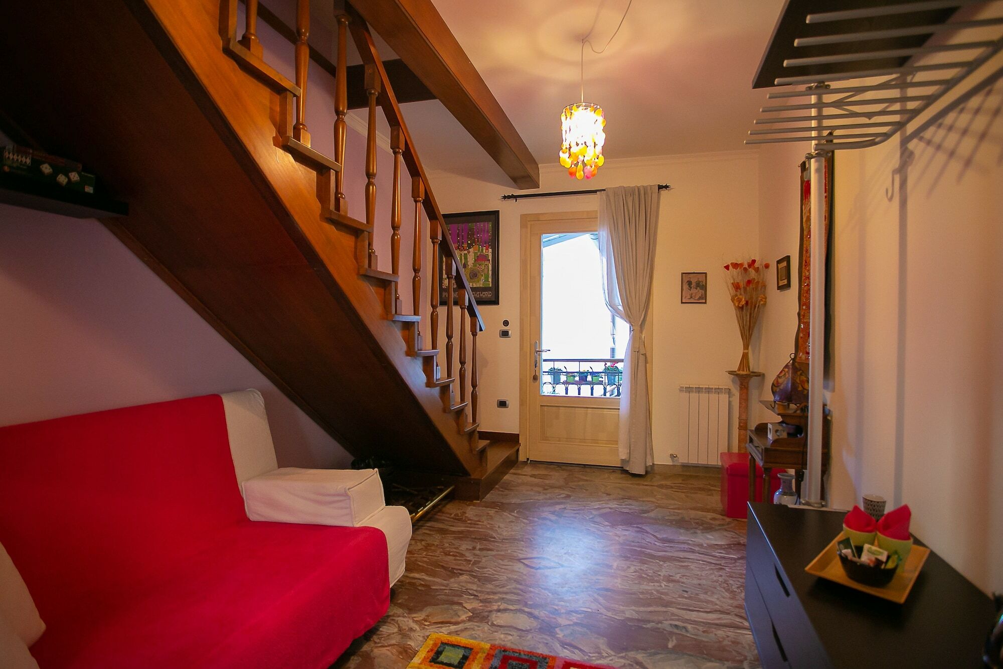 B&B La Corte Chioggia Exterior foto